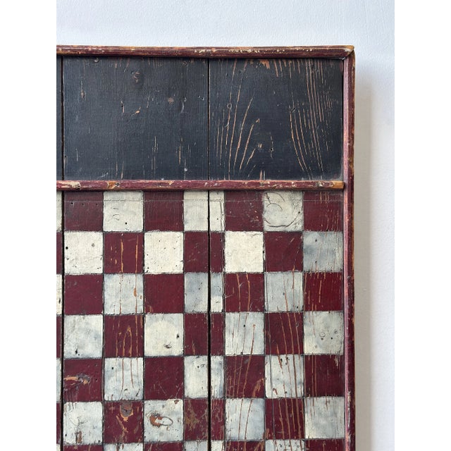 Hey Hey, About to Head Out in a Min, Anything You Wanna Pass Me to Start in the Am? For Sale - Image 12 of 18