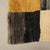 Middle Eastern Checkered Gabbeh Rug For Sale - Image 5 of 8