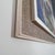 Karl Larsson, Abstract Still Life, 1975, Oil on Panel For Sale - Image 8 of 18
