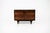 Mid-Century Modern Sideboard by Renato Magri for Cantieri Carugati, 1960s For Sale - Image 3 of 12