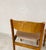 Brown Set of Vintage Chairs, 1960s For Sale - Image 8 of 9