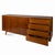 U-460 Sideboard with Plastic Drawers, 1970s For Sale - Image 6 of 11