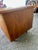 George Nakashima for Widdicomb “Origins Model 215” Nightstand For Sale In Boston - Image 6 of 14