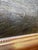 19th Century Maritime Coastal Landscape, 1800s, Oil Painting on Canvas, Framed For Sale - Image 5 of 7