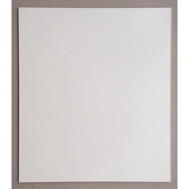 Pablo Picasso, Figure, 1946, Héliogravure For Sale - Image 13 of 14