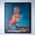 Leonhard Wachter (b. 1995) Alice, 2024 For Sale - Image 10 of 18