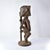 Early 20th Century Hemba Chief Memorial Figure For Sale In Denver - Image 6 of 17