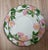 American 1990s Franciscan Desert Rose (England and Usa Back Stamp) Salad Plates - Set of 2 For Sale - Image 3 of 8