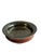 This type of bowl originates from Tibet and the Himalayan region, traditionally used for drinking tea. Tea in the...
