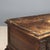 18th Century Baroque Chest, Italy For Sale - Image 5 of 14