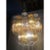 2020s Striking Contemporary Murano Glass Sputnik Chandelier in Multicolor, Inspired by Mazzega Style For Sale - Image 5 of 9