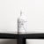 Contemporary Physis Jar by Rocco Sergi for Kiasmo For Sale - Image 3 of 5
