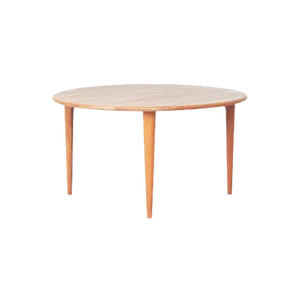 Coffee Table by Mikael Laursen