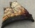 Double Cat Hubley Door Stop For Sale In Los Angeles - Image 6 of 6