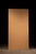 Pop Art Vintage “Panama Sal” Movie Theater Billboard Poster For Sale - Image 3 of 7