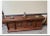 Antique Credenza in Oak, 1880 For Sale - Image 6 of 9