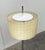 Mid-Century Modern German Pet Cocoon Floor Lamp by Friedel Wauer for Goldkant Leuchten, 1960s For Sale - Image 10 of 18