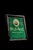American Early 20th Century Pre-Prohibition Old Age Whiskey Rog Advertising Sign For Sale - Image 3 of 9