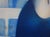 Jean-Baptiste Valadie, White Light on Santorini, Original Lithograph For Sale - Image 5 of 6