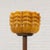 Art Deco Dutch Floor Lamp, 1920s For Sale - Image 6 of 15