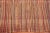 Nazmiyal Collection Striped Vintage Moroccan Tribal Kilim Rug For Sale In New York - Image 6 of 7