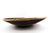 African Early 20th Century Tonga Binga Basket 24 Inch For Sale - Image 3 of 7