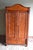 19th Century Walnut Counter For Sale - Image 9 of 10