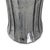 Kenneth Ludwig Chicago Mercury Vase - Small For Sale - Image 4 of 9