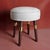 Louis Stool by Ottiu For Sale - Image 6 of 9