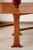 Vintage Teak Dining Table from G-Plan, 1960s For Sale - Image 10 of 15