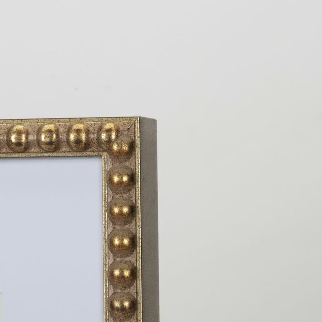 Alvador Dalí “Virgil Comforts Dante” Wood Engraving, Divine Comedy (1960–1964) For Sale - Image 4 of 5