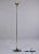 Mid-Century Modern Tall Mid Century Fontana Arte Chrome Floor Lamp For Sale - Image 3 of 10