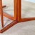 Extending Dining Table by Laurits M. Larsen For Sale - Image 3 of 9