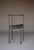 Wendy Wright Chair by Phillip Starck for Disform, 1986 For Sale - Image 17 of 17