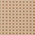 Inspired by Ghanaian textiles and the vibrant art of Kente weaving Akan is a modern small-scale ikat design. Traditional...