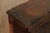 Farmhouse Antique Country Pine Slant Front Schoolmaster’s Desk For Sale - Image 3 of 18