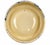 Ceramic Vintage the Stork Club Nyc Ceramic Ashtray New York City For Sale - Image 7 of 10
