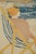 Modern Henri de Toulouse-Lautrec, Femme regardant la mer, Lithograph For Sale - Image 3 of 10