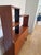 Mid-Century Display Unit in Teak from Stonehill, 1960s For Sale - Image 12 of 18