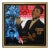 Late 20th Century Muhammad Ali, Steve Kaufman For Sale