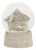 Holy Family Nativity Snow Globe For Sale