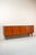 Mid-Century Teak RT200 Sideboard from Heinrich Riestenpatt, 1960s For Sale - Image 4 of 18