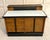 This vintage Art Deco cabinet was produced by The American Cabinet Company in the United States, likely dating to the...