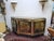 Mastercraft Bernhard Rohne for Mastercraft "Tree of Life" Credenza Console, Circa 1980s For Sale - Image 4 of 10