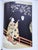 Master Prints of Japan Ukiyo E Hanga, Softcover by Harold P. Stern 1969 For Sale - Image 4 of 9