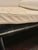 2000 - 2009 Mid Century Leather Day Bed For Sale - Image 5 of 6