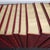 Maroon 1980s Vintage Crimson & Gold Gilt World Book Encyclopedia Collection - 22-Volume Complete Set & Annuals For Sale - Image 8 of 12