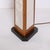 1960s George Nelson Modernist Table Lamps - a Pair For Sale - Image 13 of 18