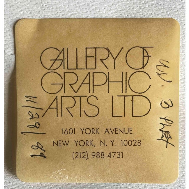 Antique large crazy quilt professionally framed in custom plexiglass wired and ready to hang. Highly detailed hand...