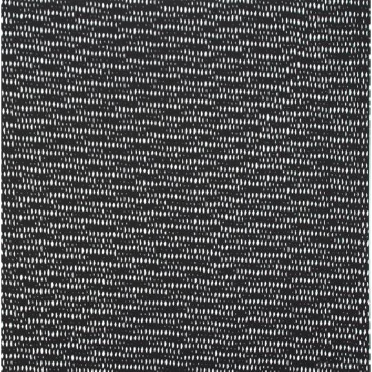 François MORELLET 3 simples trames, 1959 Handsigned silkscreen in pencil by François MORELLET, unumbered Edition of 125ex....